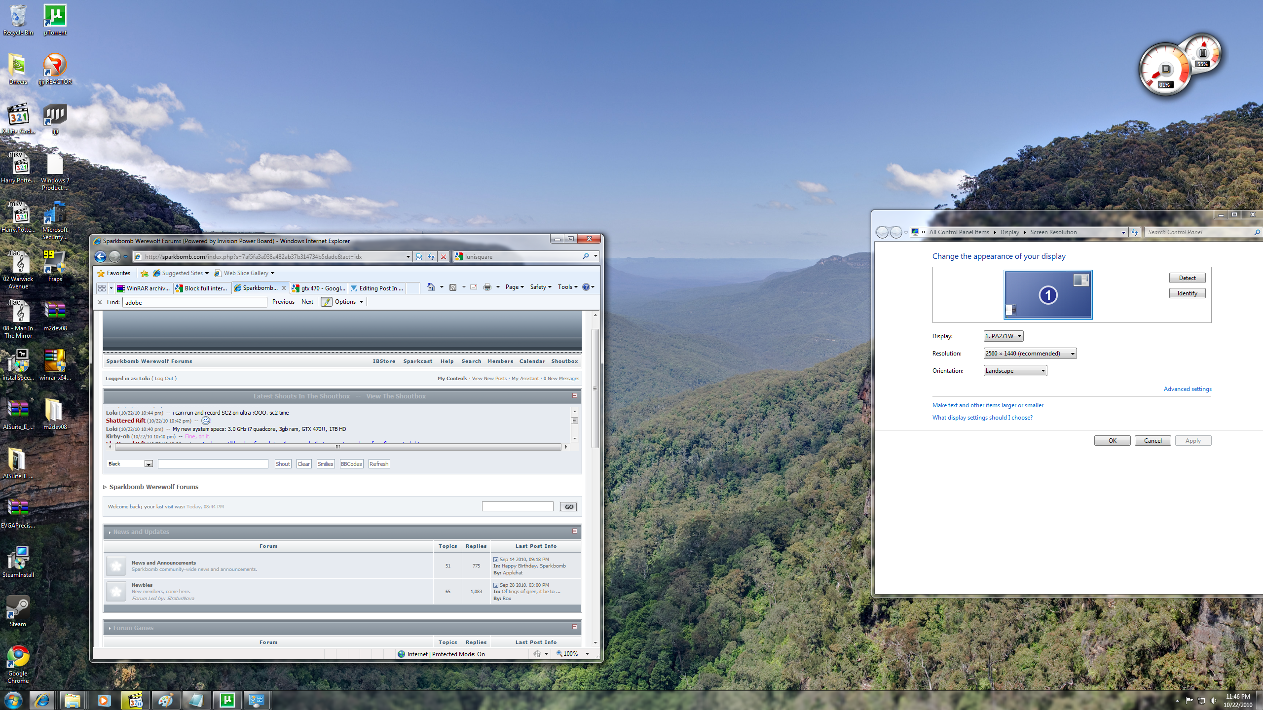 Attached Image: monthly_10_2010/post-2-033501800 1287816577.png